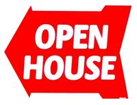 5300 red open house