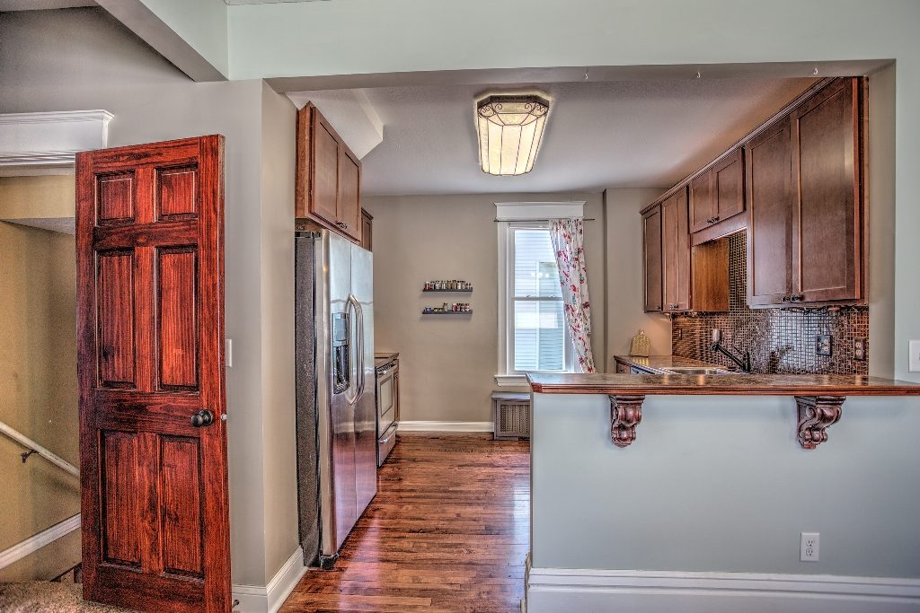 696 James Avenue St. Paul Real Estate Blog