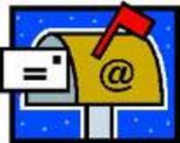 Email_3