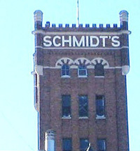 Schmidttower_2
