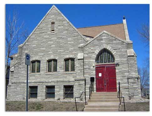 Churchforsale_2 Churchforsale_2