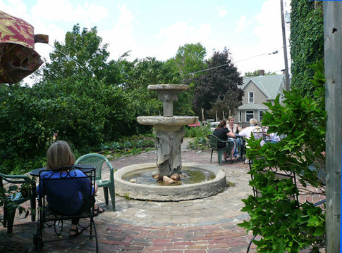 Swedepatio Swedepatio