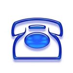 1103361 telephone icon 4