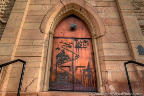 IMG 4253t edited 1 w