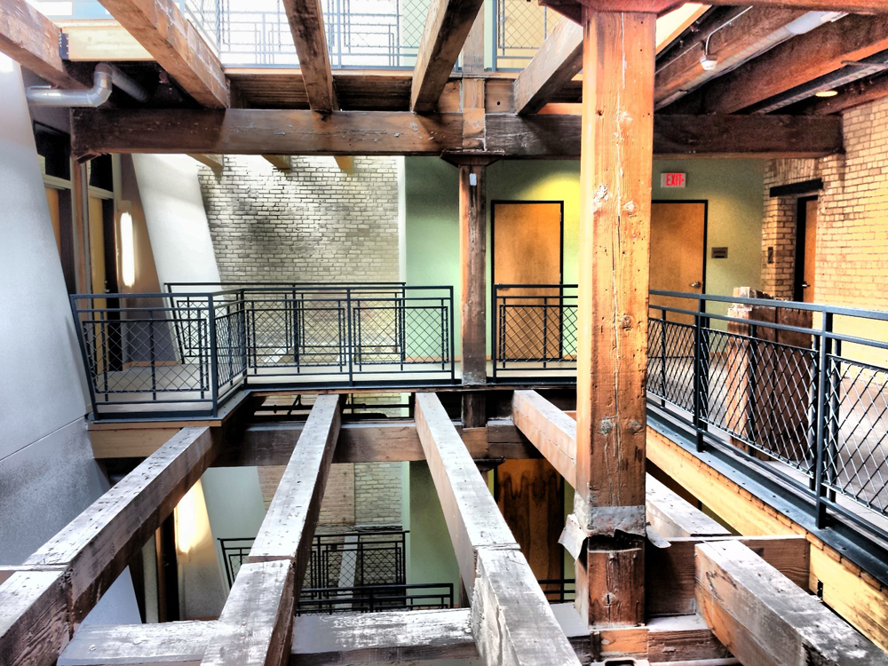 What is an agent preview? St. Paul Real Estate Blog