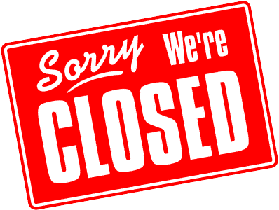 Closing delays - St. Paul Real Estate Blog