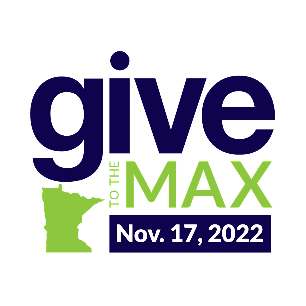 Give to the MAX 2022