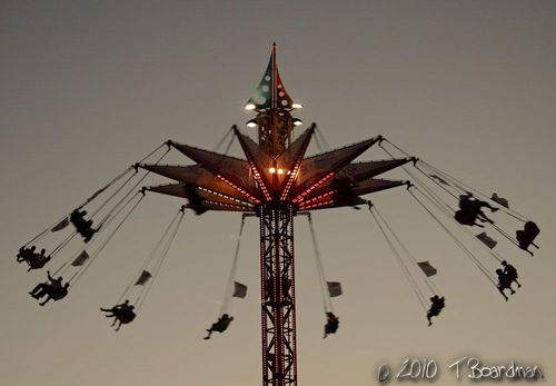 IMG_4527w_wm