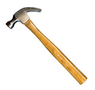 Hammer-1