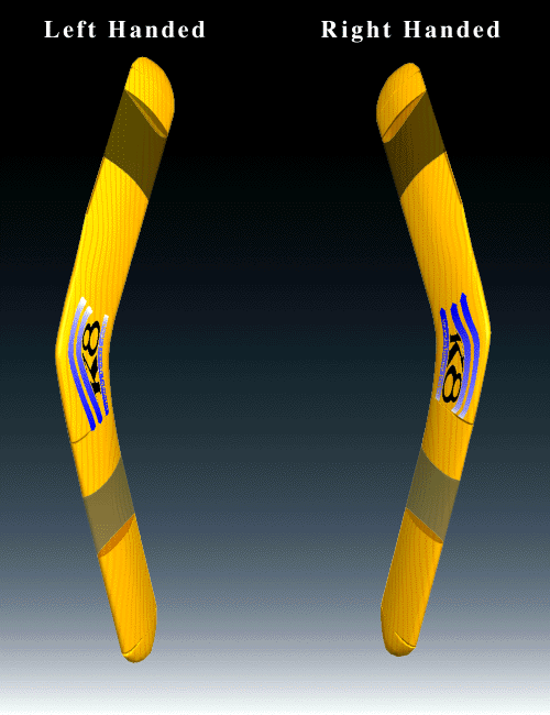 Boomerang mom St. Paul Real Estate Blog